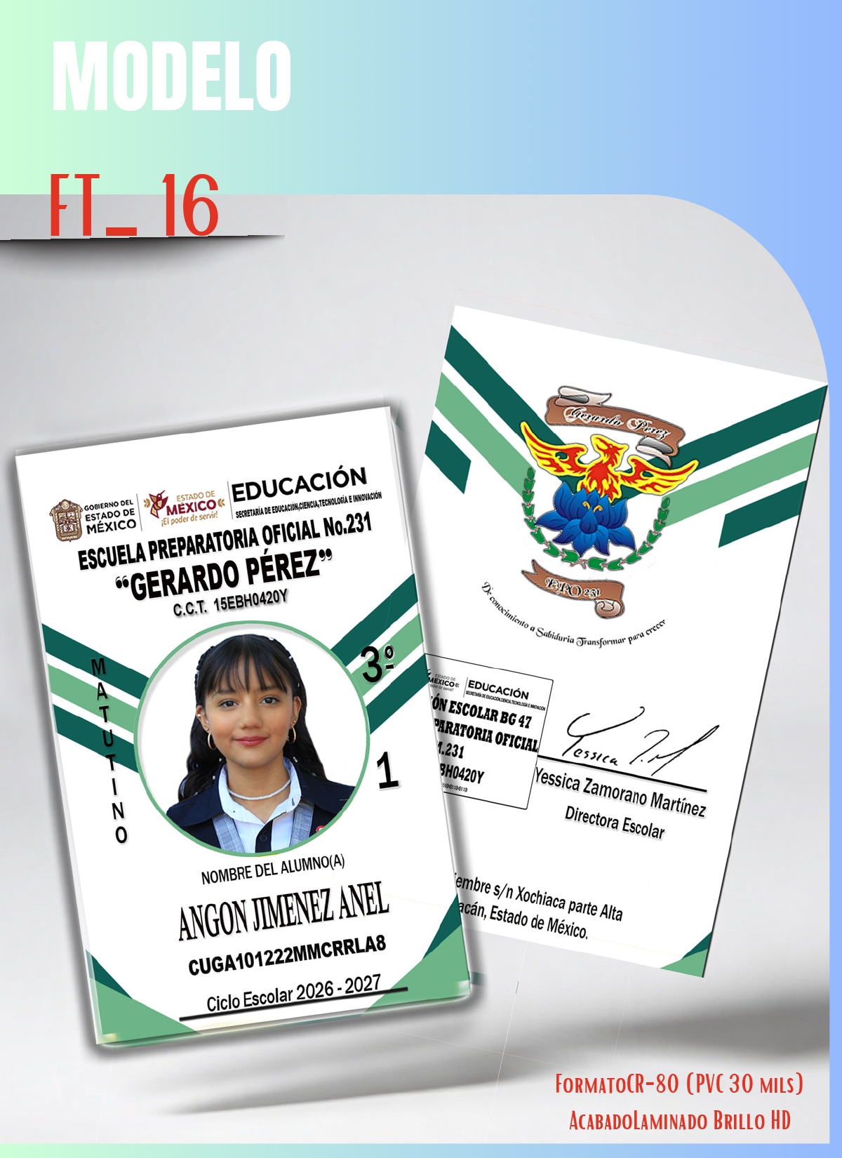 Página 19
